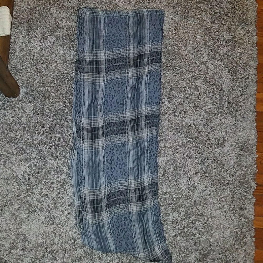 Scarf